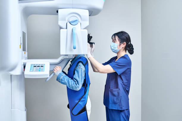 Best Emergency Root Canal Therapy in Maysville, GA