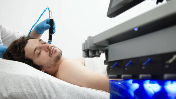 Best Emergency Care for Gum Disease in Maysville, GA